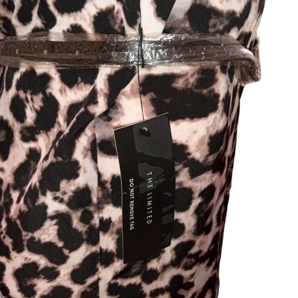 The Limited XS - Picture 4 of 7